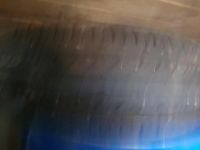 Лот: 9648343. Фото: 5. Резина на летье 15