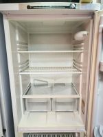 Лот: 21092054. Фото: 4. Холодильник Indesit (47588). Красноярск