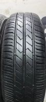 Лот: 21723375. Фото: 4. 175/70R14 84S Toyo SD-7. Красноярск