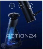 Лот: 20338218. Фото: 8. Электробритва Xiaomi MiJia Electric...
