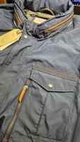 Лот: 25667062. Фото: 4. Мужская легкая куртка Camel Active... Красноярск