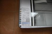 Лот: 3003227. Фото: 3. МФУ 3в1 (принтер+сканер+копир... Компьютеры, оргтехника, канцтовары