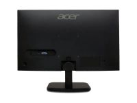 Лот: 25669912. Фото: 9. Монитор Acer EK271Gbi