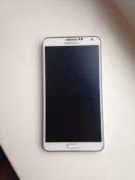 Лот: 4755429. Фото: 3. Samsung Galaxy Note 3 (SM - N900... Красноярск