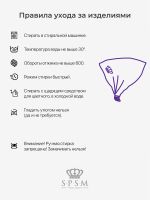 Лот: 25807704. Фото: 4. Косынка женская SPSM, Белый. Красноярск