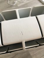 Лот: 22518094. Фото: 5. Алюминиевый радиатор Made in Italy