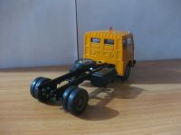 Лот: 20816501. Фото: 2. Зарубежные ( 5 моделей) .( деагостини... Моделизм