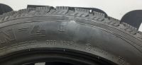 Лот: 16842761. Фото: 7. 205/55R16 94T XL Nordman 4 100...