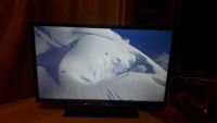 Лот: 10815915. Фото: 2. Телевизор Samsung UE32EH5307K. ТВ и видео