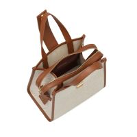 Лот: 24898879. Фото: 5. Сумка-тоут EKONIKA