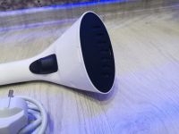 Лот: 16772024. Фото: 5. Отпариватель Philips GC310 (нерабочий...