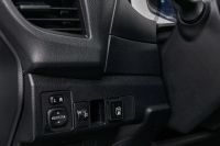 Лот: 21980317. Фото: 15. Toyota Corolla 2016