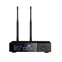 Лот: 25889252. Фото: 2. Радиосистема ОКТАВА OWS-U1200H... Комплектующие