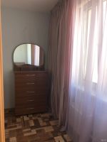 Лот: 13695745. Фото: 2. Сдам в аренду 2х комн. студию... Аренда