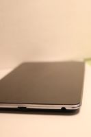 Лот: 11685117. Фото: 2. Планшет Nexus 7c Asus. Компьютеры, ноутбуки, планшеты