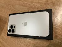 Лот: 25109066. Фото: 2. iphone 12 pro max. Смартфоны, связь, навигация