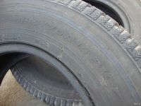 Лот: 18217020. Фото: 7. 195/70/14 Toyo Observe Garit G-4