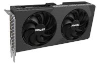 Лот: 25856503. Фото: 2. Новая видеокарта GeForce RTX 5060... Комплектующие