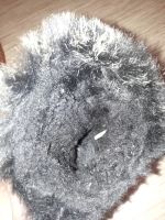 Лот: 10320616. Фото: 6. Ugg угги зимние сапоги