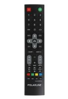 Лот: 25014253. Фото: 10. Телевизор 32" Polarline 32PL55TC-SM...