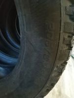 Лот: 12498872. Фото: 5. Комплект шин Michelin X-ICE North...