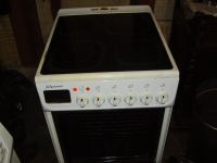 Лот: 3584038. Фото: 3. MasterCook KC 2470 B. Бытовая техника