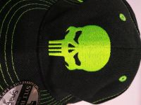 Лот: 17515101. Фото: 2. Кепка Snapback Original. Мужская одежда