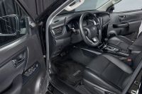 Лот: 24643948. Фото: 8. Toyota Fortuner 2022