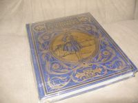 Лот: 13277076. Фото: 2. Путешествия Гулливера. Вита Нова... Литература, книги