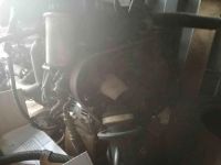 Лот: 10891130. Фото: 4. 1uz свап комплект. Красноярск