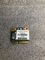 Лот: 14295575. Фото: 8. Дополнительны Платы расширения...