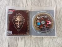 Лот: 25665036. Фото: 3. Castlevania Lords of Shadow ps3. Компьютеры, оргтехника, канцтовары