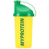 Лот: 8528903. Фото: 2. Протеин myprotein 1 кг. Шейкер... Спортивные товары