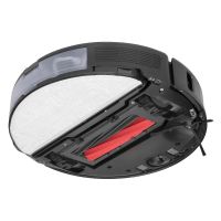 Лот: 21720199. Фото: 5. Робот-пылесос Roborock Vacuum...