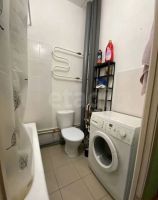 Лот: 25882704. Фото: 4. квартира , Красноярск улица Энергетиков... Красноярск