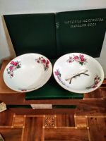 Лот: 13466725. Фото: 2. Сервиз столовый. 2 салатницы... Посуда, кухонная утварь