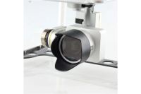 Лот: 7122069. Фото: 2. DJI Phantom 3 Sunshade Hood -... Моделизм