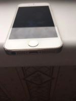 Лот: 8291901. Фото: 2. iPhone 5 s золотой второй Только... Смартфоны, связь, навигация