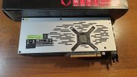 Лот: 17200775. Фото: 2. Видеокарта MSI AMD Radeon VII. Комплектующие