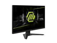 Лот: 25671701. Фото: 2. Монитор MSI MAG 272F. Мониторы, проекторы