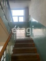 Лот: 25287006. Фото: 18. 1-комн. квартира , Красноярск...