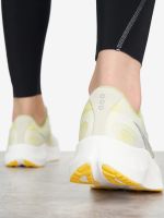 Лот: 25369035. Фото: 10. Кроссовки женские Saucony Tide...