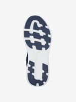 Лот: 25368517. Фото: 7. Кроссовки женские Reebok Road...