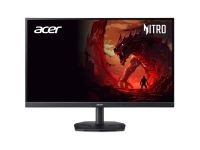 Лот: 25703644. Фото: 7. Монитор Acer KG241YX1bmiipx
