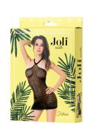 Лот: 15549139. Фото: 5. Платье-сетка "Joly" (Falesia,Makena...