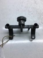 Лот: 20377685. Фото: 5. Рейка топливная Mazda Rx-8 2003...