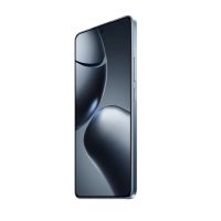 Лот: 24373141. Фото: 7. Смартфон Xiaomi 14T Pro 12/256...