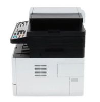 Лот: 15233856. Фото: 7. МФУ Kyocera M2735DN + ТК-1200