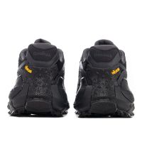 Лот: 23491986. Фото: 4. Кроссовки Reebok Zig Kinetica... Красноярск