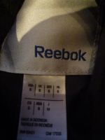 Лот: 3362616. Фото: 4. Куртка Reebok, размер 44-46. Красноярск